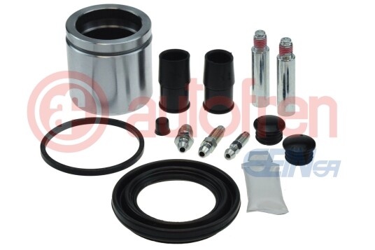 Autofren Seinsa Rep. sett bremsecaliper AUTOFREN SEINSA D43279S