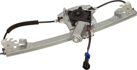 Vindusheis MAXGEAR 50-0294