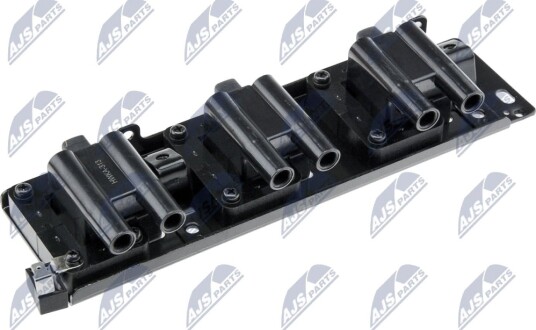 Tennspole coil NTY ECZ KA 313 Tennspole coil NTY ECZ KA 313