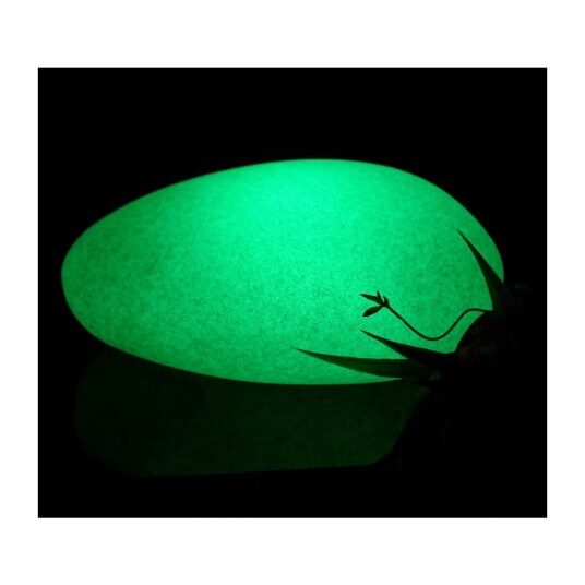 ELETRA 40CM LED SOLAR STEIN ELETRA 40CM LED SOLAR STEIN