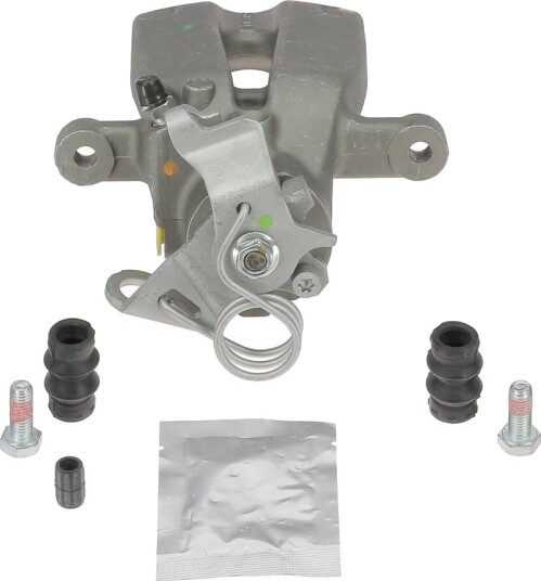 FERODO FCL694618 Bremsecaliper FERODO FCL694618 Bremsecaliper