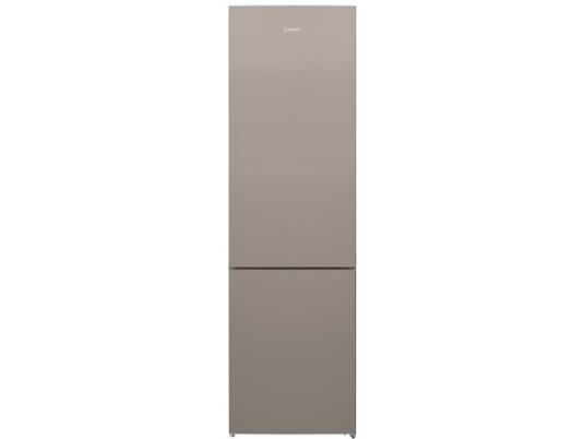 Indesit INKS 1401 S4E1 Indesit INKS 1401 S4E1