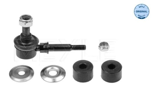 Stabilisatorstag MEYLE 33 16 060 0001