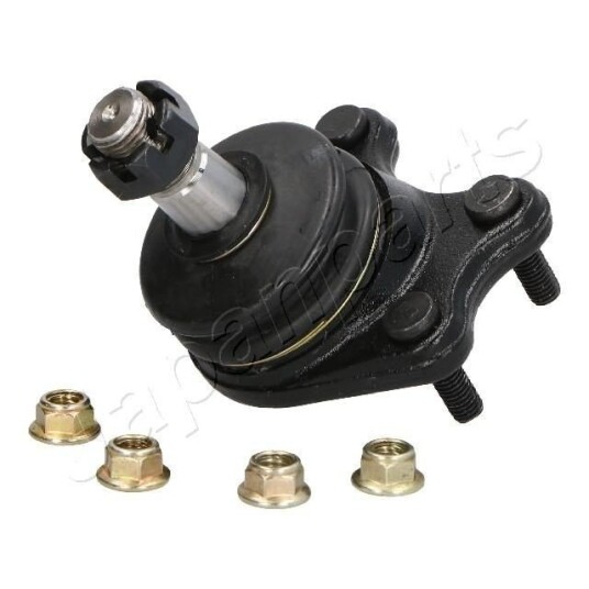 Bærekule JAPANPARTS BJ 227