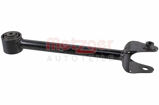 Bærearm METZGER 58155509
