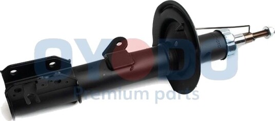 Støtdemper Oyodo 20A9267-OYO