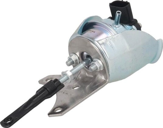 Reguleringselement, turbolader KAMOKA 8603158