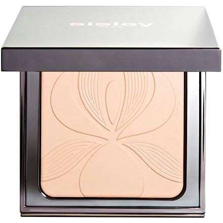 Sisley Blur Expert 0 Light Sisley Blur Expert 0 Light
