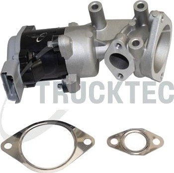 EGR-ventil TRUCKTEC AUTOMOTIVE 22.16.001