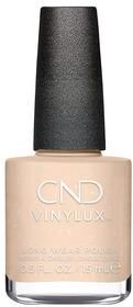 CND Vinylux Off The Wall 448   15 ml.