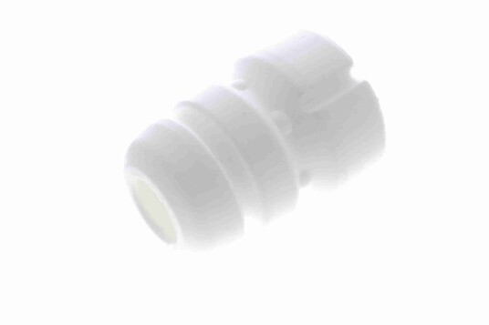 Anslagsbuffer VAICO V10 3370 Anslagsbuffer VAICO V10 3370