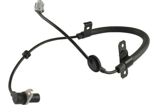 Sensor, ABS KAVO PARTS BAS-6515 Sensor, ABS KAVO PARTS BAS-6515