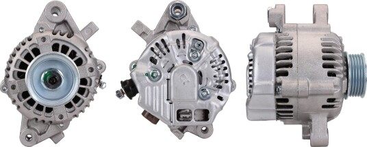 Dynamo DRI 235342802