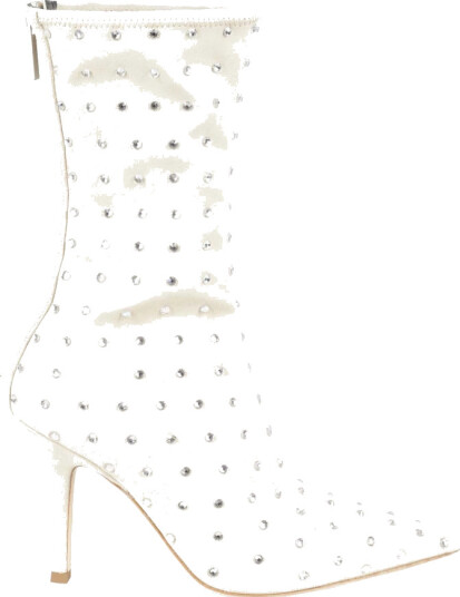Paris Texas Dame Sko Beige 37 1/2 EU, Paris Texas Dame Sko Beige 37 1/2 EU,