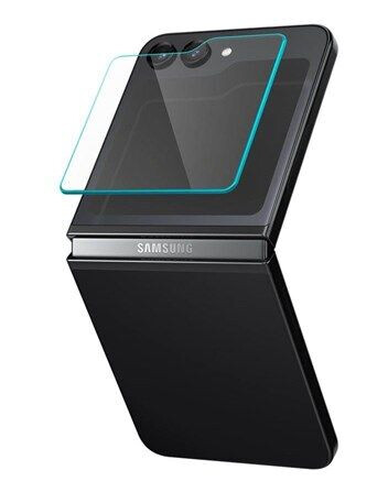 Spigen GLAS.tR EZ Fit Spigen GLAS.tR EZ Fit