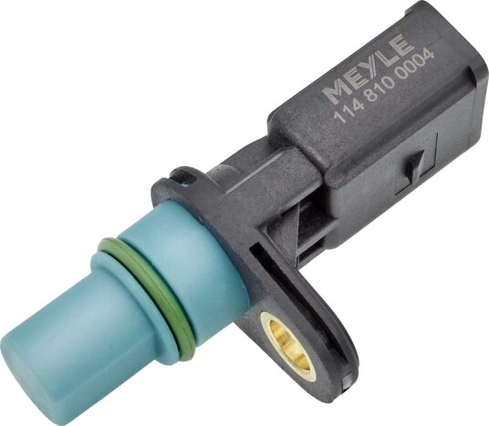Impulsgiver, veivaksel MEYLE 11-14 810 0004