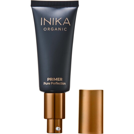 INIKA Organic Pure Perfection Primer 30ml INIKA Organic Pure Perfection Primer 30ml