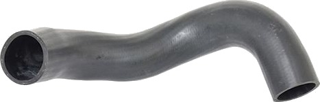BUGIAD 88553 Ladeluftslange