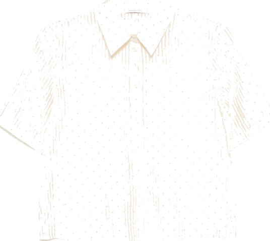 Patrizia Pepe Dame Bluser & Skjorter Beige S, Patrizia Pepe Dame Bluser & Skjorter Beige S,