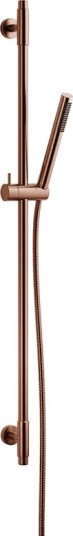 Dusjsett Tapwell TVM100