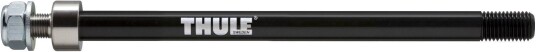 Thule Thru Axle Maxle M12 x 1,0169/184mm Thule Thru Axle Maxle M12 x 1,0169/184mm
