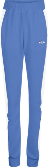 Fila Lambrecht Blocked Sweat Pants Ultramarine Bright White (158/164)