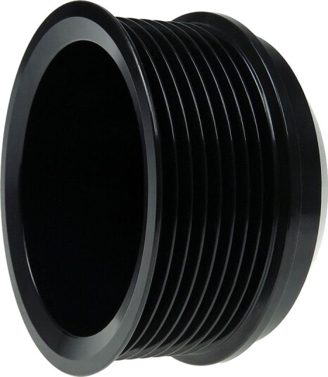 Remskive, dynamo AS-PL AP5013S