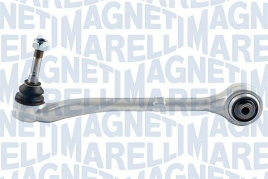 Bærebru/bærearm MAGNETI MARELLI 301181330300 Bærebru/bærearm MAGNETI MARELLI 301181330300