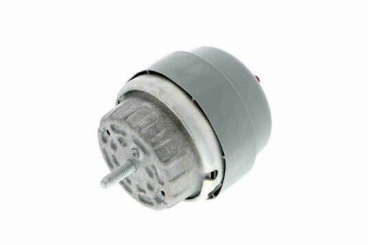 Motorfeste VAICO V10 1677