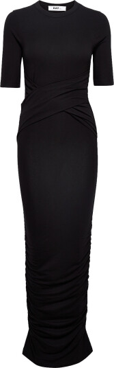 Day Birger et Mikkelsen | Christie Wrap Jersey | XS