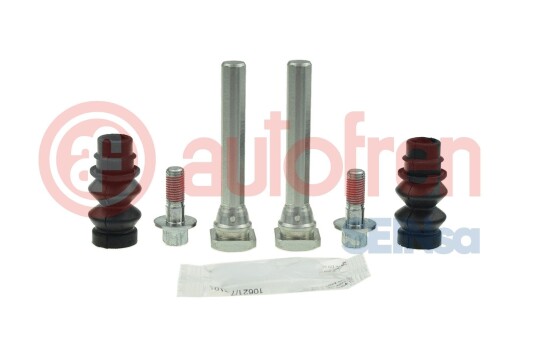 Autofren Seinsa Glidebolter bremsecaliper AUTOFREN SEINSA D7242C