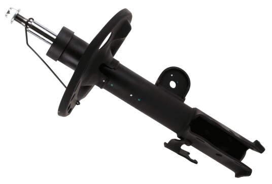 Støtdemper SACHS 350 704