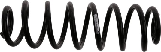 Fjær SACHS 992 103 Fjær SACHS 992 103