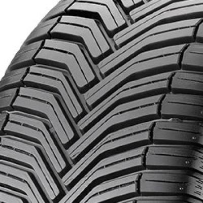 Michelin CrossClimate + 185/65R15 92V XL