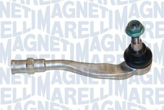 Endeledd MAGNETI MARELLI 301191603000