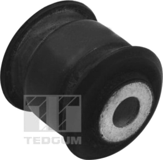 TEDGUM TED50030 Motorfeste