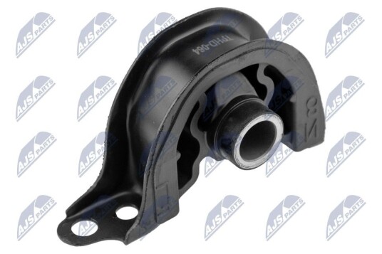 Motorfeste NTY ZPS HD 064