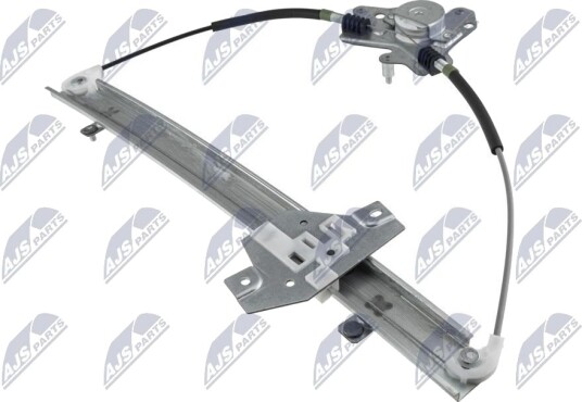 Vindusheis NTY EPS-HY-517