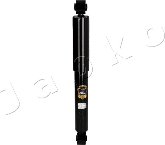 Støtdemper JAPKO MJ01044