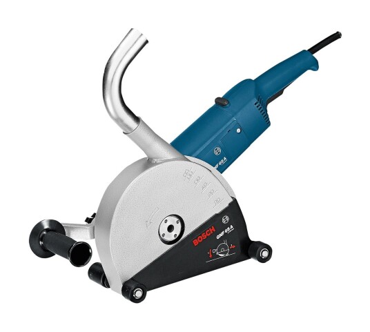 Bosch GNF 65 A Professional Murnotfres Bosch GNF 65 A Professional Murnotfres