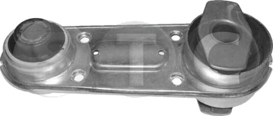 Motorfeste STC T404467