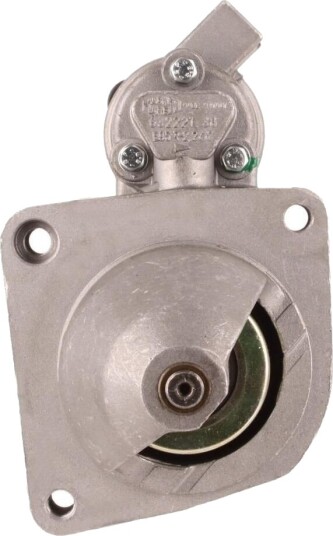 WALKER WST01504 Starter