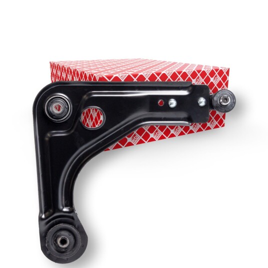 Bærearm FEBI BILSTEIN 05640 Bærearm FEBI BILSTEIN 05640