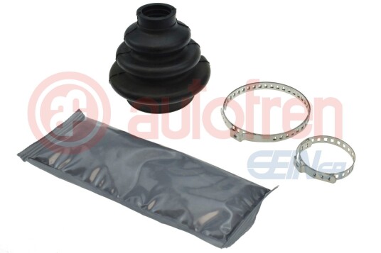 Autofren Seinsa Mansjett drivaksel AUTOFREN SEINSA D8213 Autofren Seinsa Mansjett drivaksel AUTOFREN SEINSA D8213