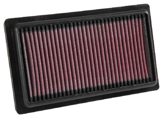 Luftfilter K&N Filters 33 3052