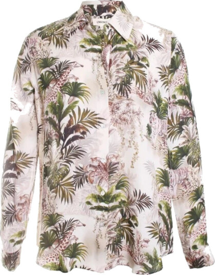 L'Agence Dame Bluser & Skjorter Flerfarget S, L'Agence Dame Bluser & Skjorter Flerfarget S,
