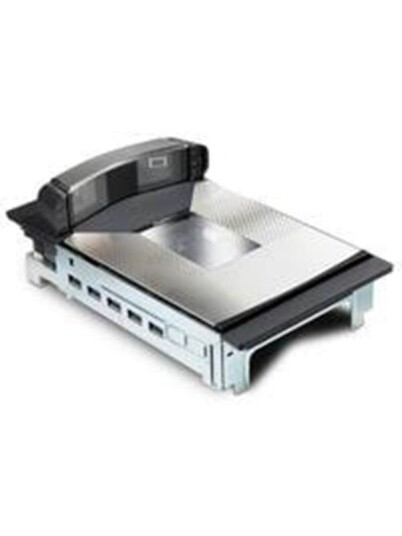Datalogic Magellan 9800i