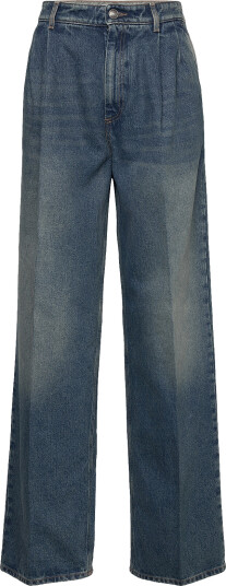Sportmax | Rampur | 40