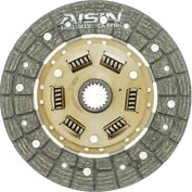 AISIN DD-022 Clutchplate AISIN DD-022 Clutchplate