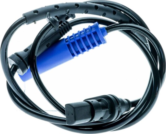 ABS sensor EINPARTS EPS1502